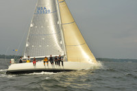2015 Vineyard Race A 1299