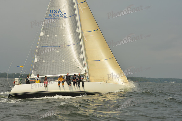 2015 Vineyard Race A 1299
