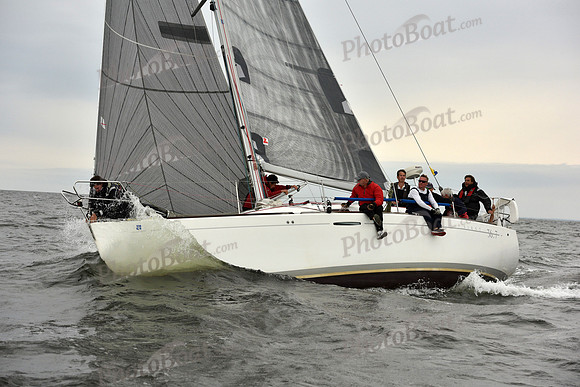 2018 Vineyard Race A_2848
