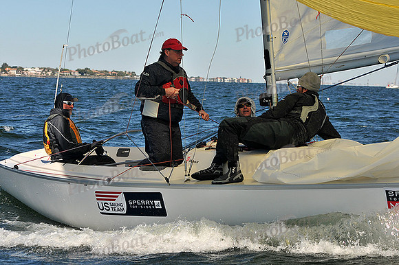 2013 St Pete NOOD_E 279