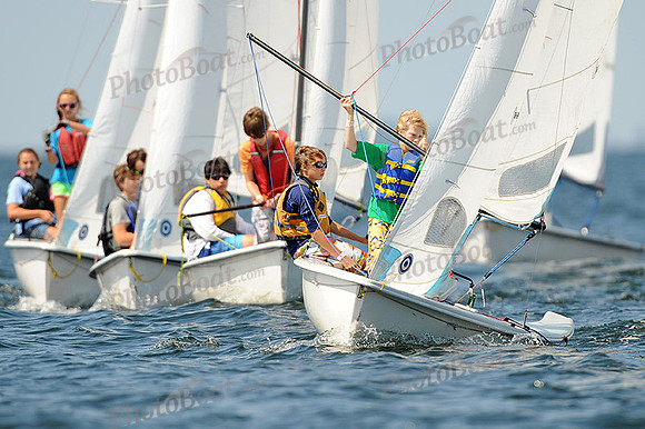 2012 Pixel Invitational A 311