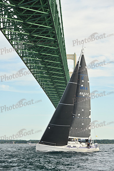 2025 Chicago to Mackinac C_2415
