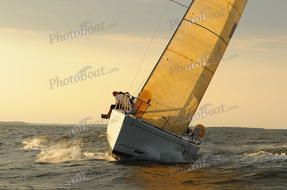 2011 Gov Cup A 2406