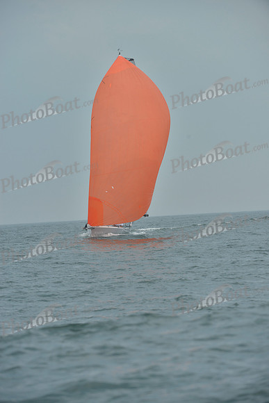 2021 Block Island Race Week C_0848