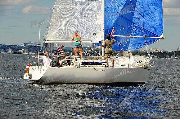 2014 Denmark Race B 884