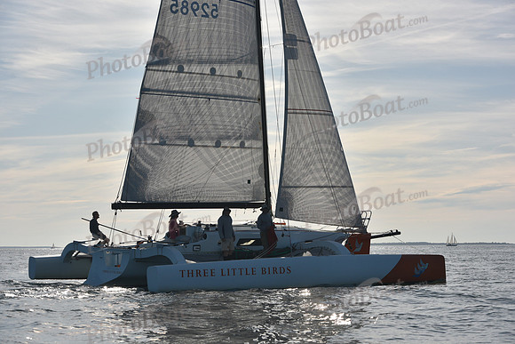 2019 Vineyard Race B_0303