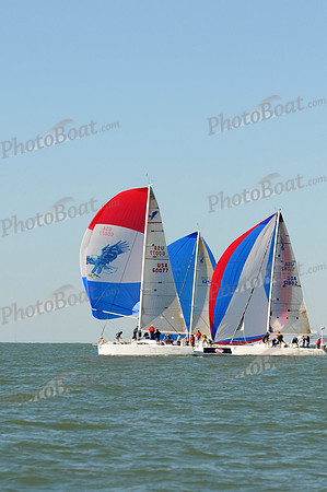 2011_Charleston_RW_G 137