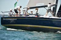 2018 NYYC Race Week B_0184