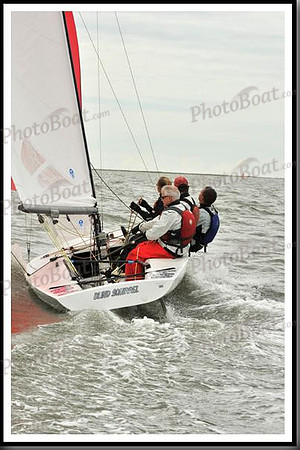 proof_2010_EScows_A 423