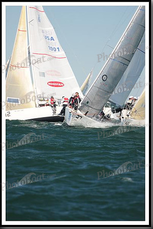 proof_2010_J80_Worlds_G 897