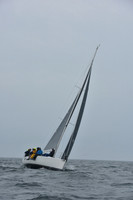2019 Block Island Race Week G_0432