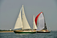 2017 Round Marthas Vineyard_0413