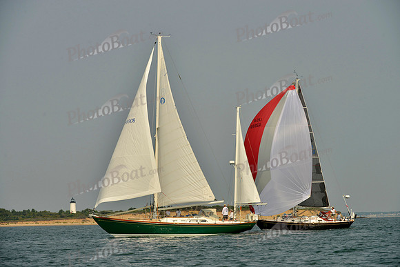 2017 Round Marthas Vineyard_0413