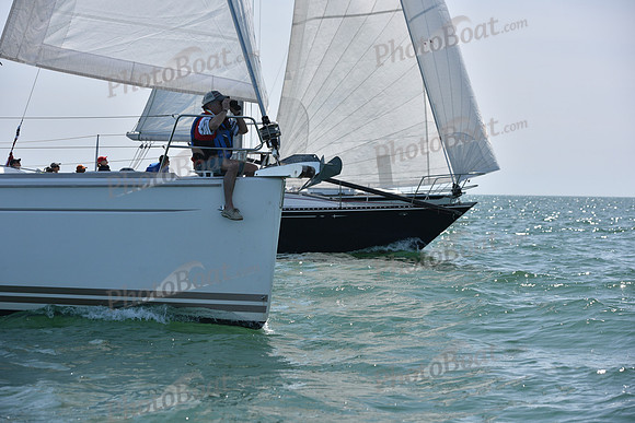 2019 Figawi_0929