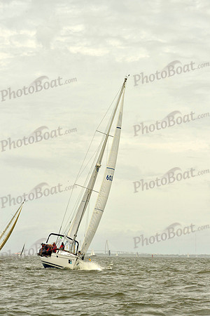 2019 Charleston Race Week I_0699