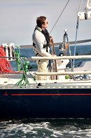 2016 Newport Bermuda Race_0997