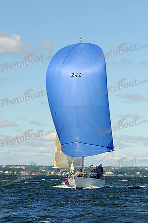 Sept 15 2012 433