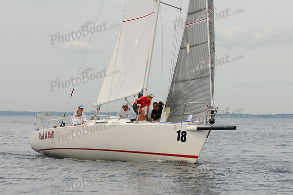 2011 J105 NAs D 180
