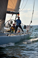 2016 Newport Bermuda Race_1685