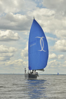 2016 Vineyard Race A_1120