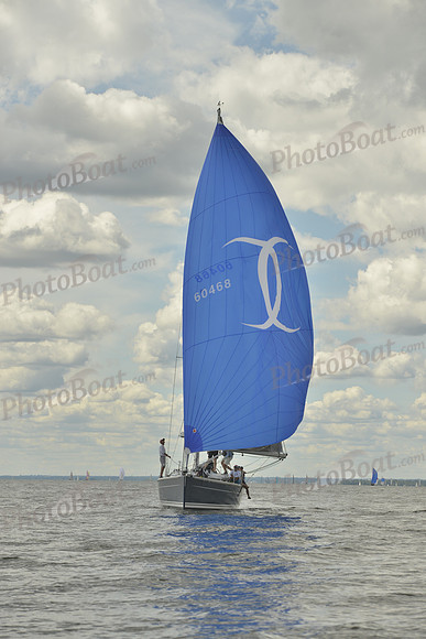 2016 Vineyard Race A_1120