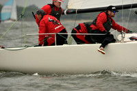 2016 Charleston Race Week A_0330