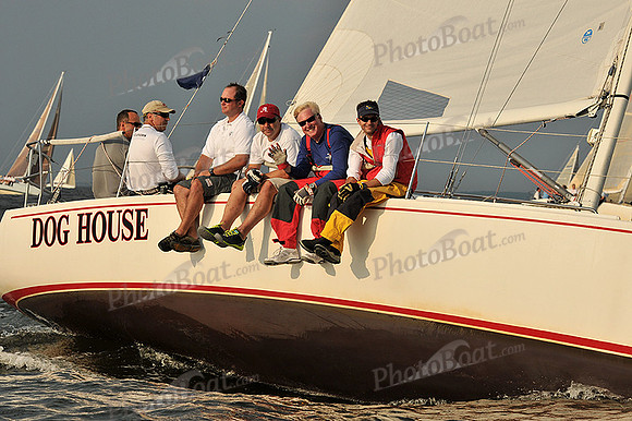2013 Gov Cup A 2267
