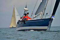 2021 Block Island Race Week C_0562