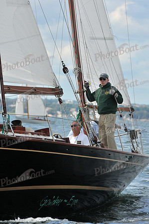 2010 IHYC Classic 769