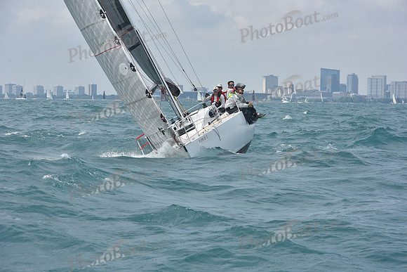 2021 Chicago to Mackinac B_0122