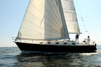 2011 Vineyard Race A 1744