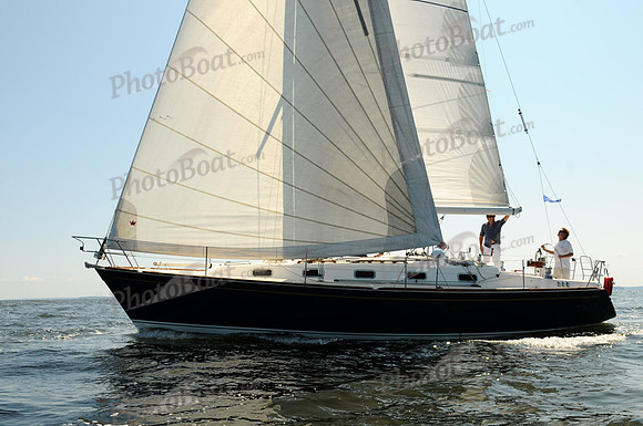 2011 Vineyard Race A 1744