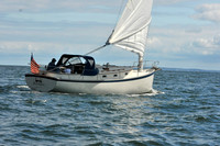 2010 IHYC Classic 1445