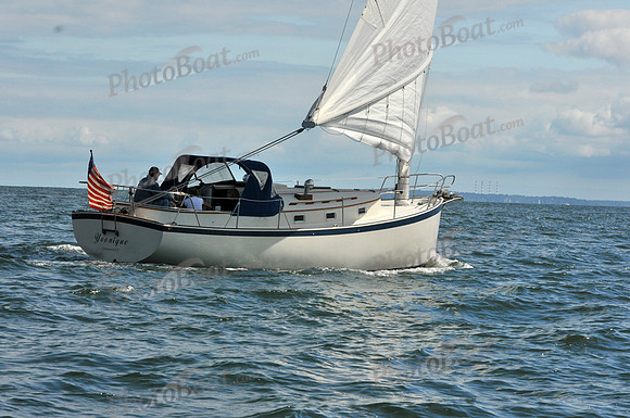 2010 IHYC Classic 1445