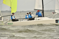 2019 Charleston Race Week H_0826