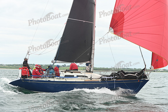 2025 Block Island Race Week I_2645