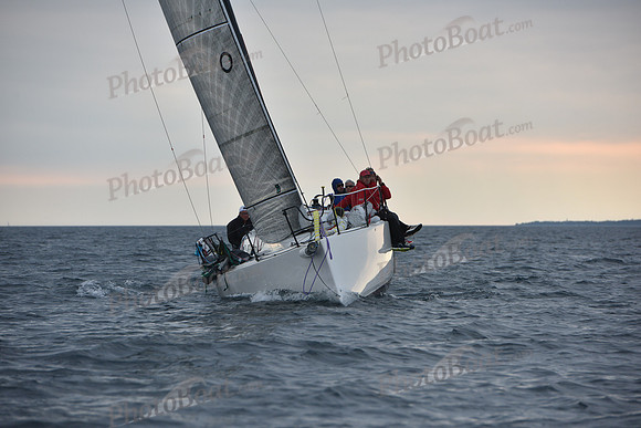 2019 Chicago to Mackinac H_0288