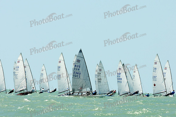 2012 Contender Worlds A 1228