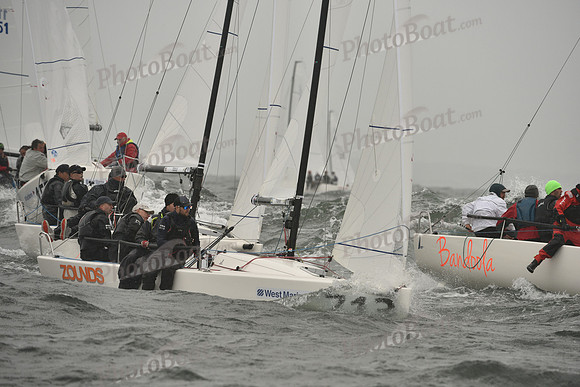2018 J70 Worlds A_1341