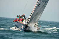 2015 Block Island Race Week F 088
