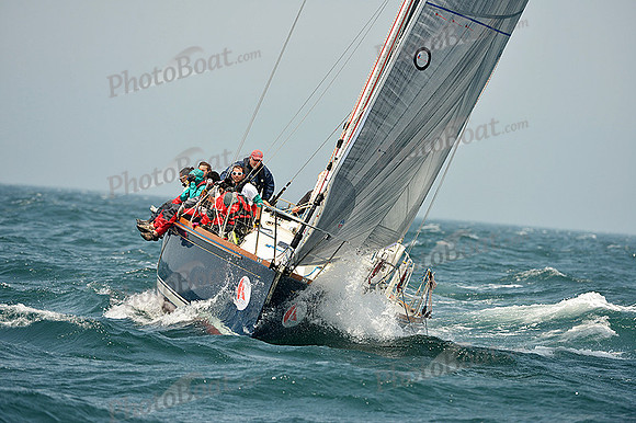 2015 Block Island Race Week F 088