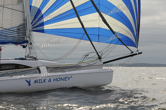 2011 Denmark Race 2112