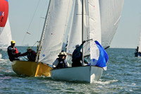 2012 Thistle Midwinters Ar_0562