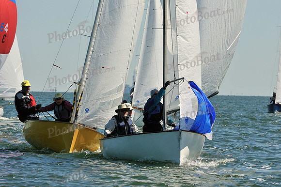 2012 Thistle Midwinters Ar_0562