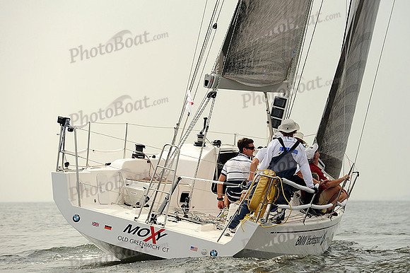 2013 Vineyard Race B 227