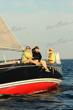 2011 June29 Wed Night 903