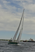 2017 NYYC Annual Regatta A_0483