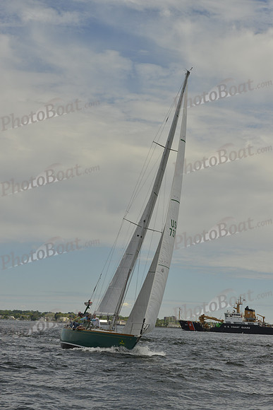 2017 NYYC Annual Regatta A_0483