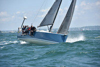 2019 NYYC Annual Regatta A_0882