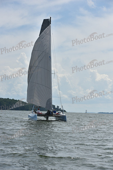 2019 Gov Cup E_1225